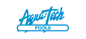 Aqua-Tech Pools