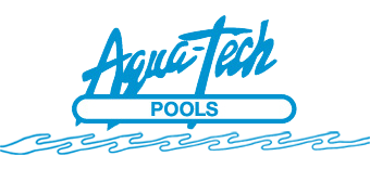 Aqua-Tech Pools